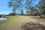 974 Nova Road - Photo 15