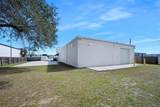 974 Nova Road - Photo 16