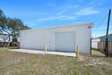 974 Nova Road - Photo 17