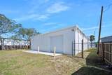 974 Nova Road - Photo 18