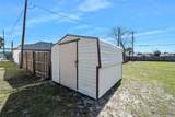 974 Nova Road - Photo 19