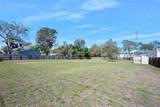 974 Nova Road - Photo 20
