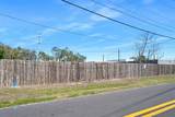 974 Nova Road - Photo 21