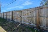 974 Nova Road - Photo 22