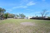 974 Nova Road - Photo 23