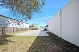974 Nova Road - Photo 24