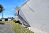 974 Nova Road - Photo 26