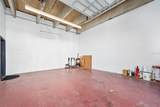 974 Nova Road - Photo 27