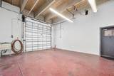 974 Nova Road - Photo 28