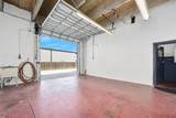 974 Nova Road - Photo 29