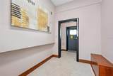 974 Nova Road - Photo 32