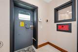 974 Nova Road - Photo 33