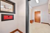 974 Nova Road - Photo 34