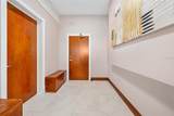 974 Nova Road - Photo 35