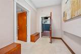 974 Nova Road - Photo 36