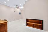 974 Nova Road - Photo 37