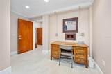 974 Nova Road - Photo 38