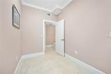 974 Nova Road - Photo 39