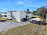 974 Nova Road - Photo 4