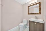974 Nova Road - Photo 40