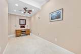 974 Nova Road - Photo 42