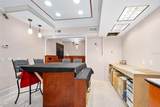 974 Nova Road - Photo 44