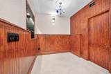 974 Nova Road - Photo 45