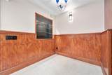 974 Nova Road - Photo 46