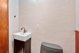 974 Nova Road - Photo 47