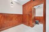 974 Nova Road - Photo 48