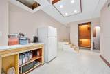 974 Nova Road - Photo 49