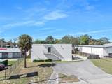 974 Nova Road - Photo 5
