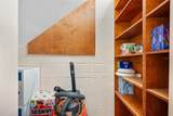 974 Nova Road - Photo 50