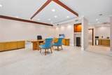 974 Nova Road - Photo 52