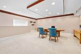 974 Nova Road - Photo 53