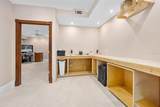 974 Nova Road - Photo 56