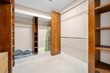 974 Nova Road - Photo 57