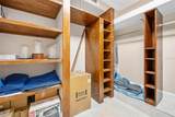 974 Nova Road - Photo 58