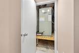 974 Nova Road - Photo 59