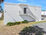974 Nova Road - Photo 6