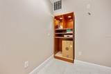 974 Nova Road - Photo 60