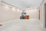 974 Nova Road - Photo 61