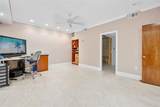 974 Nova Road - Photo 62