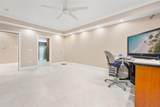 974 Nova Road - Photo 63