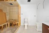 974 Nova Road - Photo 64