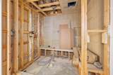 974 Nova Road - Photo 65