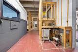 974 Nova Road - Photo 66