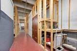 974 Nova Road - Photo 68
