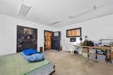 974 Nova Road - Photo 69