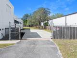 974 Nova Road - Photo 7